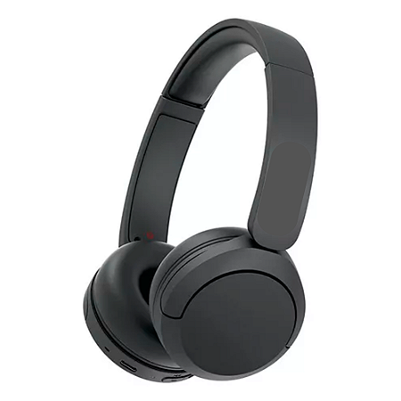 Fone Sony WH-CH520