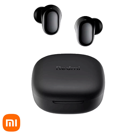 Redmi Buds 6 Play Bluetooth 5.4 TWS
