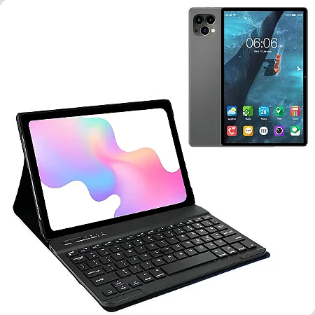 Tablet Atouch X19 Pro