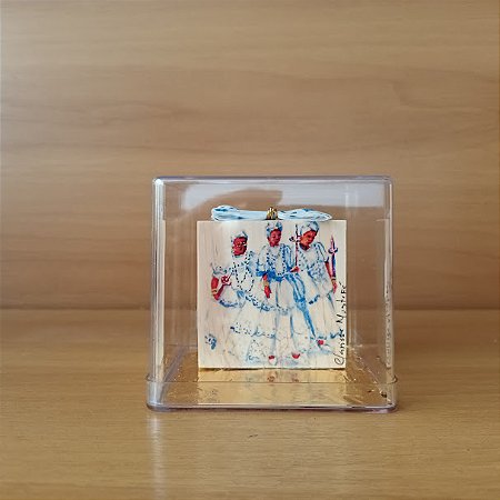 IRMANDADE DA BOA MORTE