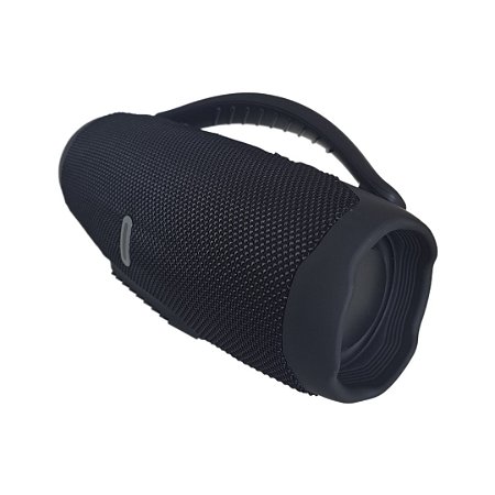 Caixa de Som Booms Box 3 Mini