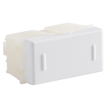 Módulo Interruptor Intermediario 10A 250V Branco - Tramontina