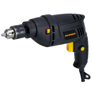 Furadeira Impacto 550W 3/8″ (RFI-0550) Ranger - 127V