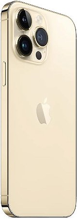Apple iPhone 14 Pro Max (1 TB) Gold