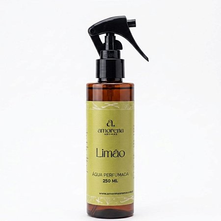 Água para Tecidos - 250 ml