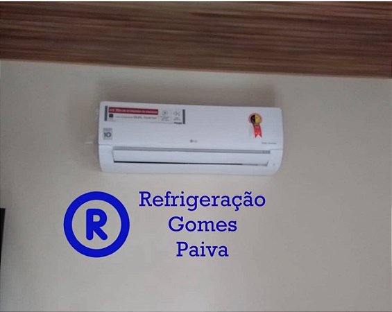 Serviços