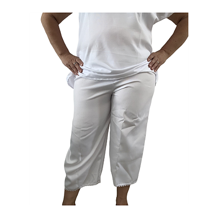 CALÇOLÚ / CALÇOLÃO UMBANDA E CANDOMBLÉ EM OXFORD