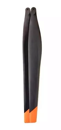 Helice para Drones DJI AGRAS T40 L-CW - YC.JG.ZS001966