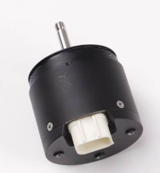 Motor bico centrifugo DJI AGRAS T40 / T20 - BC.AG.SS000565