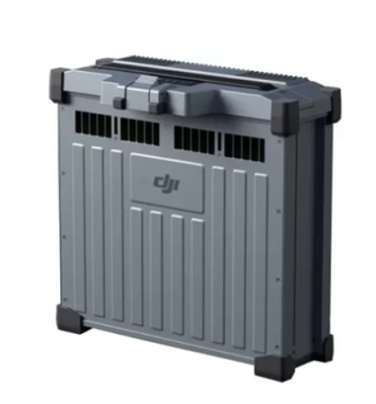 Bateria DJI AGRAS T40 - BT.AG.00000T40