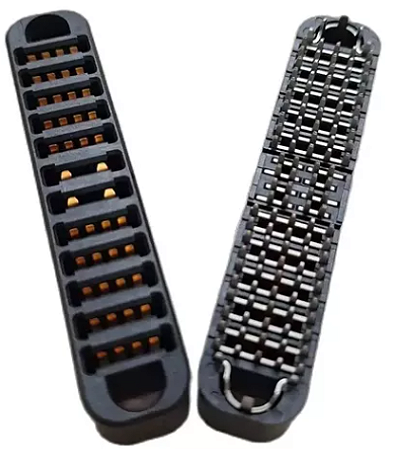 Conector da Bateria  DJI T30 / T40 / T20P / T50