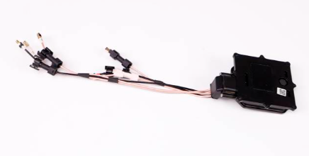 Modulo RF DJI AGRAS T50 - BC.AG.SS.000675