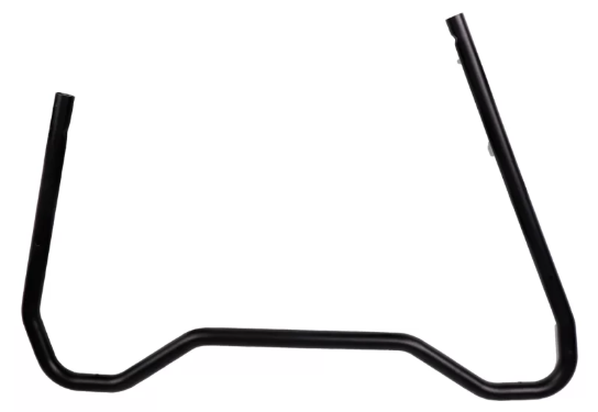 Tubo de alumínio do trem de pouso DJI AGRAS T50 - YC.JG.BJ001821