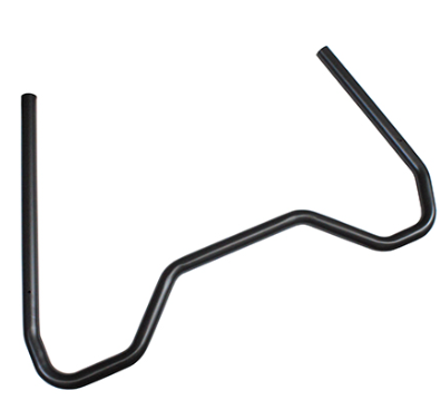 Haste do trem de pouso DJI AGRAS T40 - YC.JG.BJ001168