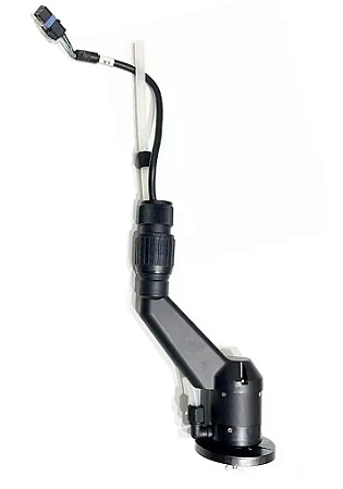 Bico Pulverizador Completo Drone DJI T40