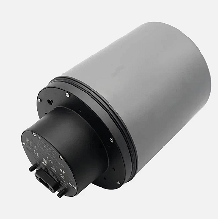 Modulo radar traseiro DJI AGRAS T50 - BC.AG.SS000940