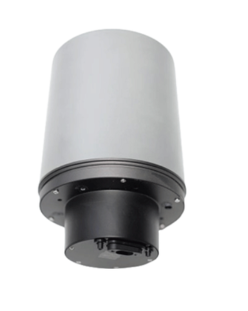 Modulo radar frontal DJI AGRAS T50 - BC.AG.SS000939