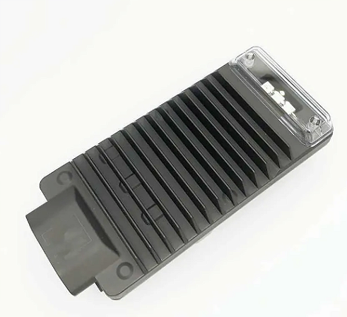 Modulo ESC DJI AGRAS T50 - BG.AG.SS000700