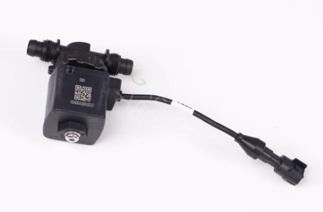 Modulo da válvula solenoide DJI AGRAS T50 - BC.AG.SS000707