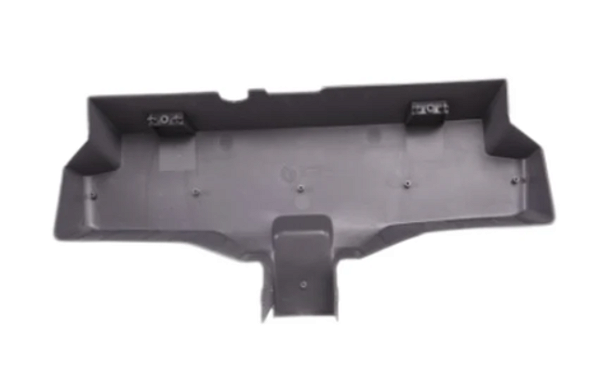 Tampa dianteira inferior DJI T40 - YC.JG.ZS002432