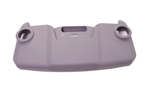 Carenagem traseira superior DJI T40 - YC.JG.ZS002298