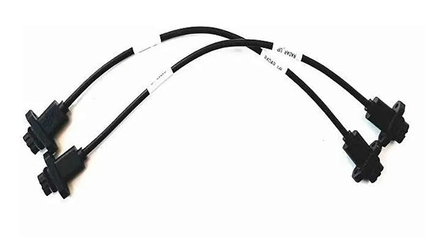 Cabo direcional do sinal do radar DJI AGRAS T40 - YC.XC.XX000844