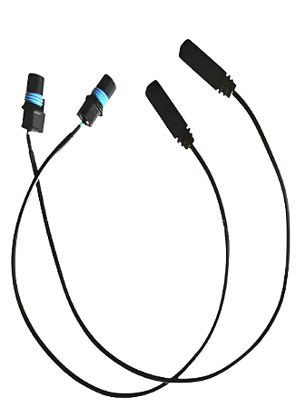 Cabo sensor de trava braço  DJI T40 - YC.XC.XX000834