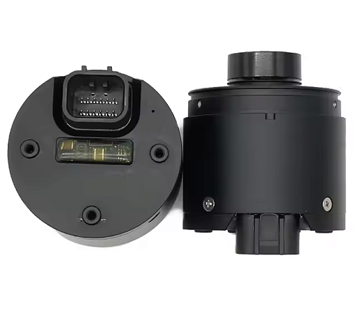 Bomba de água para Agras  DJI T40/T20P - BC.AG.SS000543