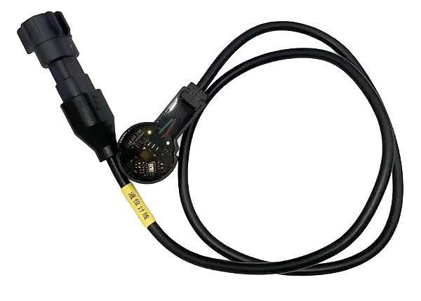 Módulo Sensor de Medidor de Nível de Líquido DJI AGRAS T50 - BC.AG.SS000709