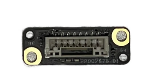 Barometro DJI AGRAS T50 - BC.AG.PP000354