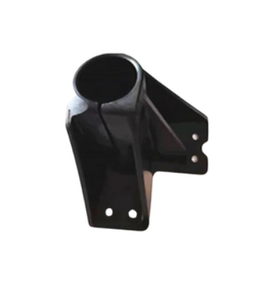 Suporte do Trem de Pouso para Drones DJI AGRAS T50 M4 - YC.JG.ZS003467.03