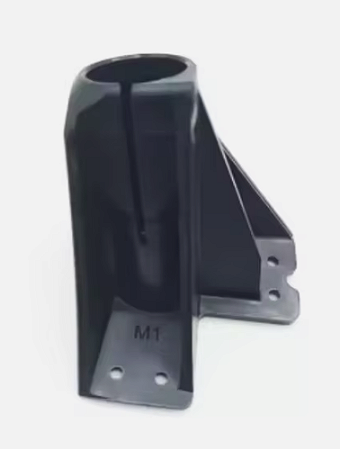 Suporte do Trem de Pouso para Drones DJI AGRAS T50 M1 - YC.JG.ZS003464.04