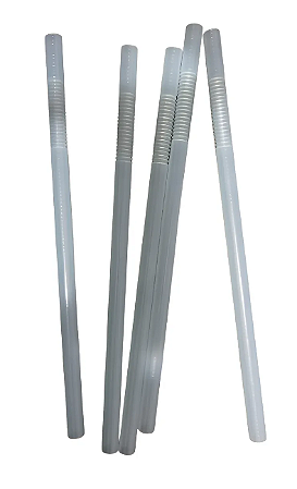 Mangueira da lança de pulverizacao traseira DJI T50 - YC.JG.JS000031