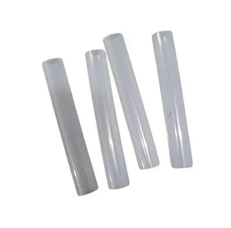 Mangueira curta da lança de pulverização traseira DJI T50 - YC.JG.JS000041