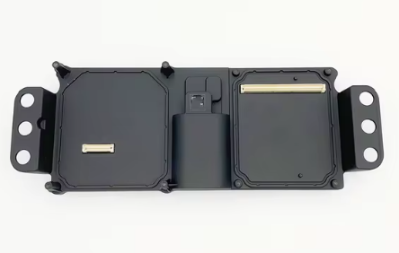 Placa de distribuição de cabos DJI AGRAS T50 -   BC.AG.SS000676