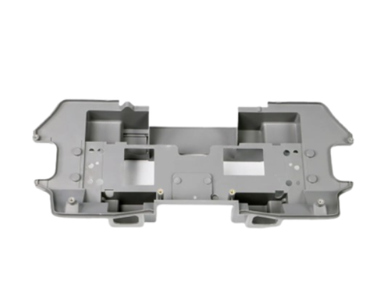 Carenagem Inferior Frontal DJI Agras T50/ T25 - YC.JG.ZS003388