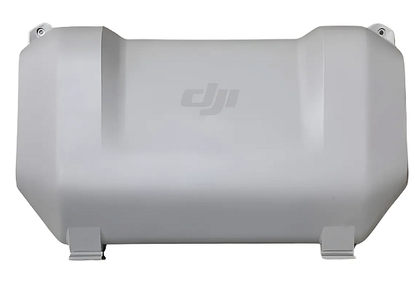 Carenagem traseira DJI Agras T50/ T25 -  YC.JG.ZS003396.04