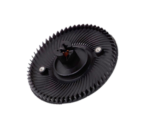 DISCO ROCIADOR INFERIOR CENTRIFUGO DJI AGRAS T40/T20P YC.JG.ZS001879