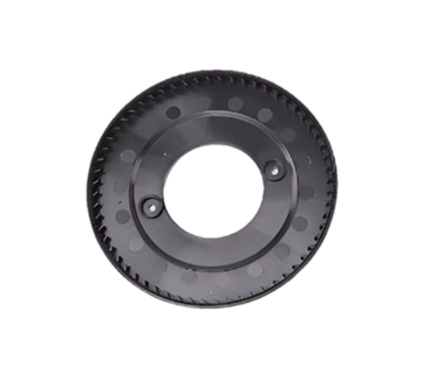 Disco Superior do Bico Centrífugo Pulverizador Dji Agras T40 e T20P YC.JG.ZS001878