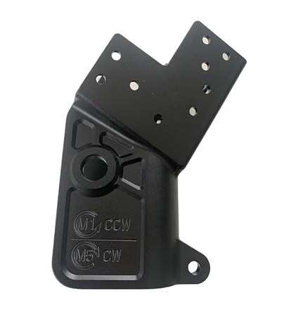 Conector do braço M1 DJI AGRAS T40 - YC.JG.QX002135