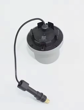 Antena RTK DJI AGRAS T40 e T20P - BC.AG.SS000560