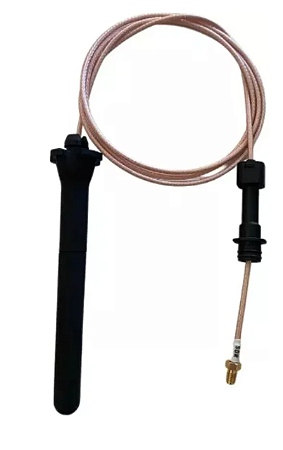 Antena SDR DJI AGRAS T40 e T20P - YC.DZ.AA000275