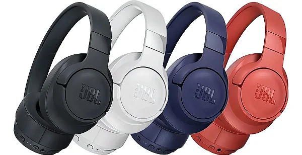 FONE JBL BT510