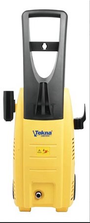 Lavadora de Alta Pressão 1800W