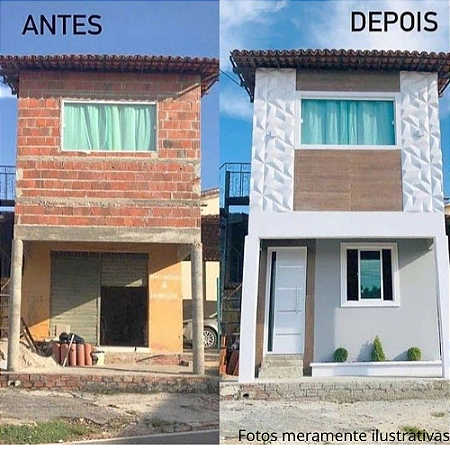Orçamento