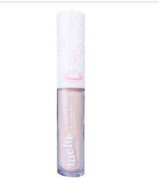 Corretivo Liquido Melu Grupo 01 Cores Claras - unid