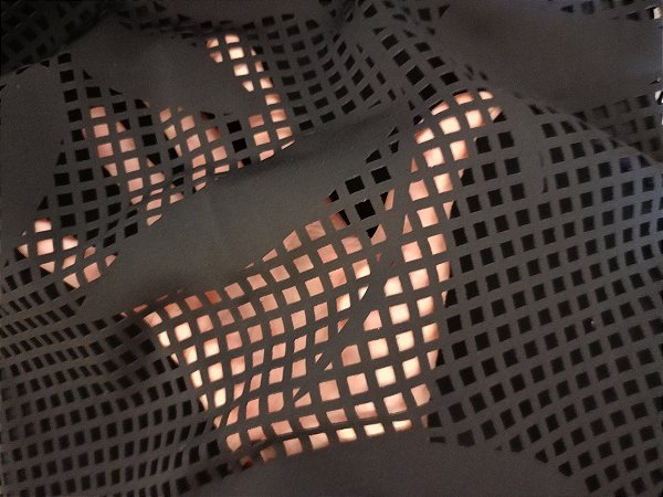 Vestido Telado Lafayette 148 New York