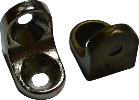 Cantoneira 2F Pesada