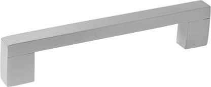 Puxador 232