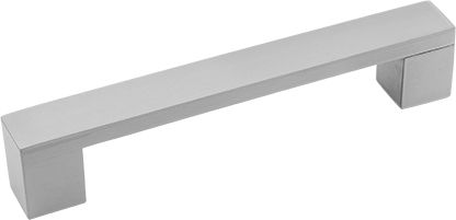 Puxador 234